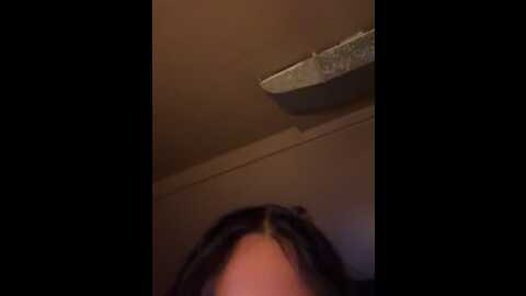 Media: drizzypeach602 Stripchat 2023-10-25 07:26:00