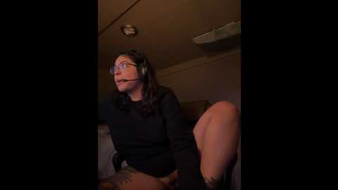 Media: drizzypeach602 Stripchat 2023-10-25 07:45:00