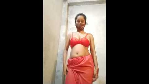 farhana_khan @ stripchat on 20231025