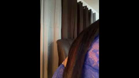 Media: georginajones Stripchat 2023-10-25 03:59:00