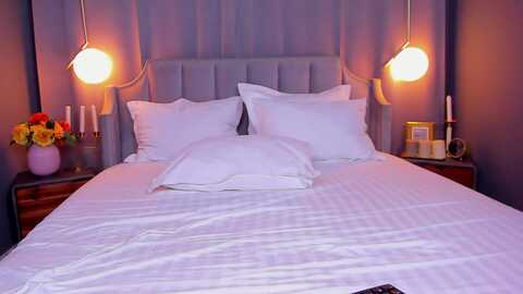 Media: gigi_goodgirl Stripchat 2023-10-25 09:53:00