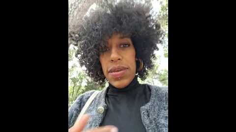 Media: goldenlace Stripchat 2023-10-25 11:05:00