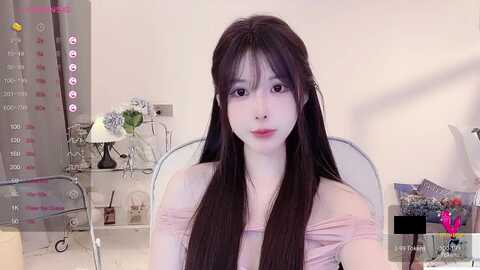 Media: hahaha_ha2 Stripchat 2023-10-25 17:05:00