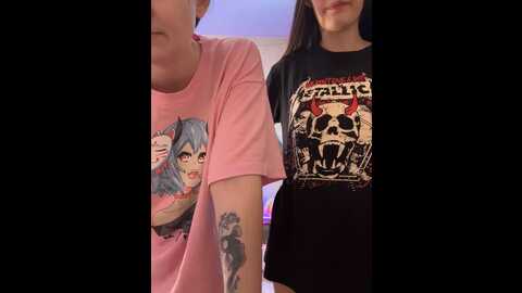 Media: heart_ass Stripchat 2023-10-25 08:39:00
