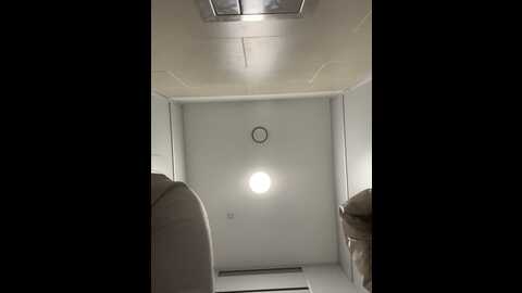 Media: holy_tereza Stripchat 2023-10-25 18:08:00