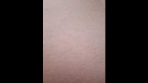 Media: holygrail001 Stripchat 2023-10-25 06:36:00