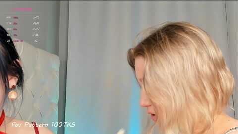 Media: hornykittys Stripchat 2023-10-25 00:12:00