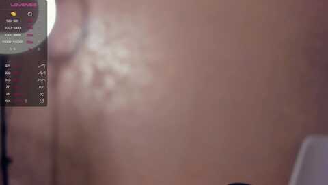 Media: idajonesy Stripchat 2023-10-25 20:58:00