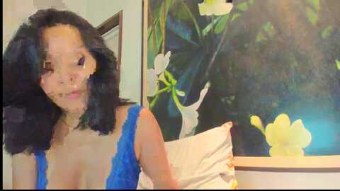 Media: izanami_xxx Stripchat 2023-10-25 13:20:00