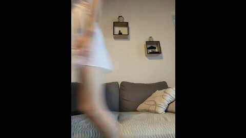jennyy256 @ stripchat on 20231025