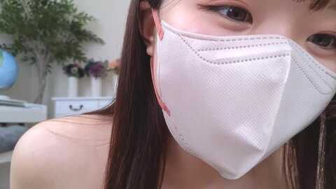 jp_yuna_jp @ stripchat on 20231025