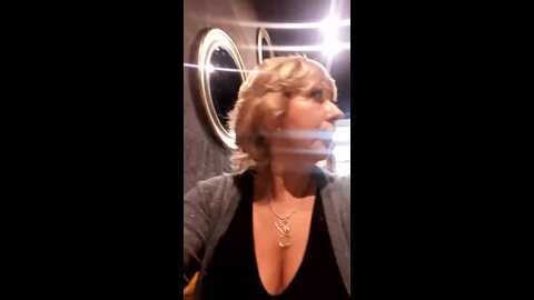 Media: judyosweet Stripchat 2023-10-25 06:11:00