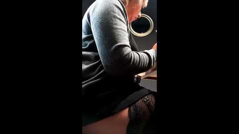Media: judyosweet Stripchat 2023-10-25 06:22:00