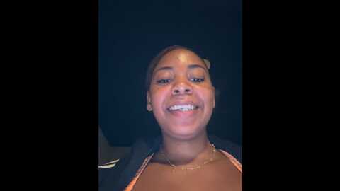 Media: kataryna69 Stripchat 2023-10-25 09:25:00