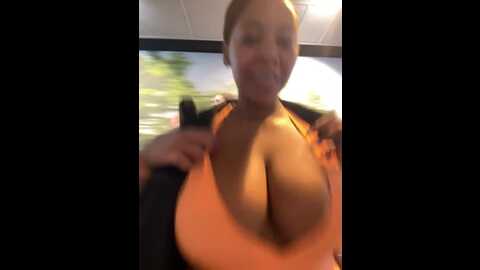 Media: kataryna69 Stripchat 2023-10-25 10:14:00