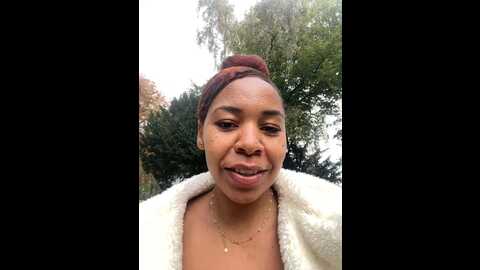 Media: kataryna69 Stripchat 2023-10-25 12:20:00