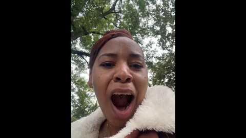 Media: kataryna69 Stripchat 2023-10-25 12:37:00