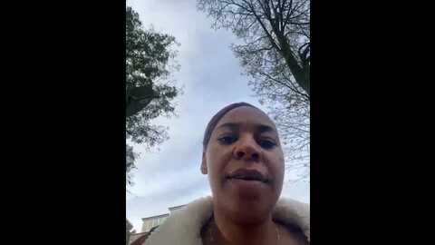 Media: kataryna69 Stripchat 2023-10-25 13:30:00