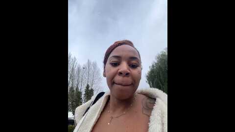 Media: kataryna69 Stripchat 2023-10-25 13:53:00