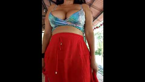 Media: keilymadam Stripchat 2023-10-25 15:43:00