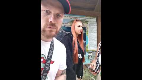 Media: kylie_blck Stripchat 2023-10-25 15:44:00