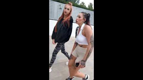 Media: kylie_blck Stripchat 2023-10-25 15:48:00