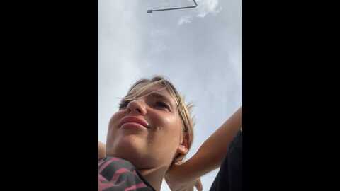 Media: legally_blonde Stripchat 2023-10-25 07:44:00