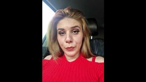Media: leylarosse Stripchat 2023-10-25 14:28:00