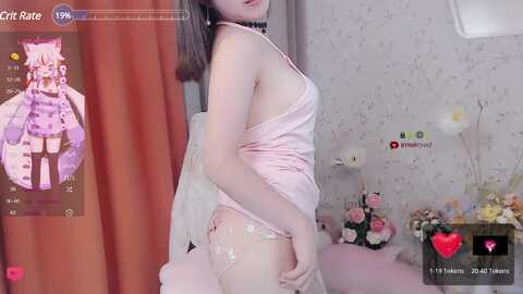 little_joe @ stripchat on 20231025