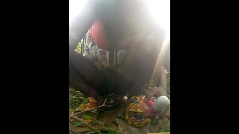 Media: littlemisses3 Stripchat 2023-10-25 12:25:00