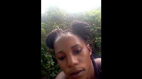 Media: littlemisses3 Stripchat 2023-10-25 13:32:00