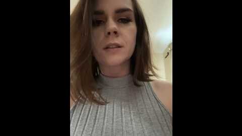 Media: maggymayi Stripchat 2023-10-25 19:15:00
