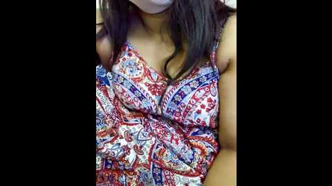 malluanu35 @ stripchat on 20231025