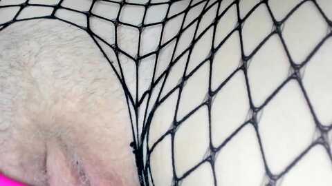 Media: mbcaanna Stripchat 2023-10-25 21:38:00