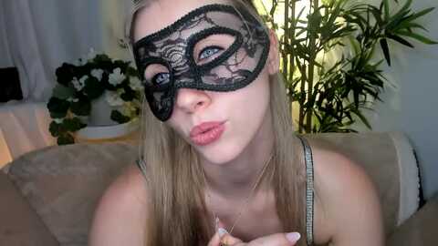 Media: mbcaanna Stripchat 2023-10-25 22:23:00