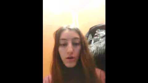 Media: milanariskygirl Stripchat 2023-10-25 03:16:00