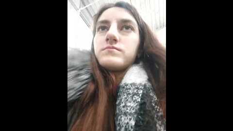 Media: milanariskygirl Stripchat 2023-10-25 03:42:00