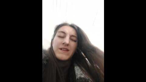 Media: milanariskygirl Stripchat 2023-10-25 05:20:00