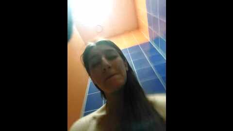Media: milanariskygirl Stripchat 2023-10-25 05:48:00