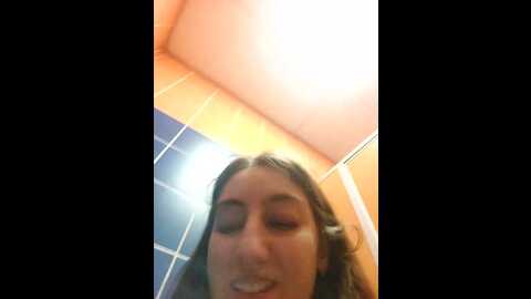 Media: milanariskygirl Stripchat 2023-10-25 05:56:00