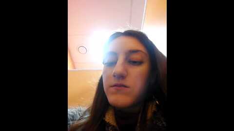 Media: milanariskygirl Stripchat 2023-10-25 08:05:00