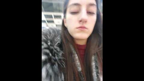 Media: milanariskygirl Stripchat 2023-10-25 08:57:00
