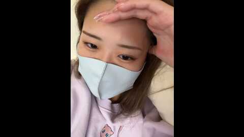 mina_09_