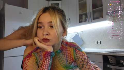 missis_america @ stripchat on 20231025