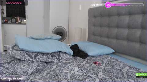 Media: misslmrj Stripchat 2023-10-25 09:00:00