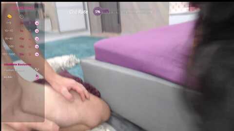 Media: monica_brunetteteddy Stripchat 2023-10-25 01:49:00