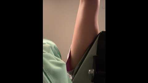 Media: mysweetsofie Stripchat 2023-10-25 05:29:00