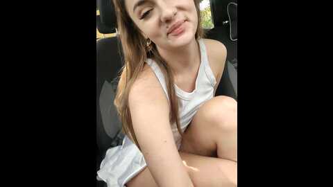 Media: night_dreams Stripchat 2023-10-25 10:17:00