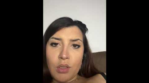 Media: novababy18 Stripchat 2023-10-25 21:48:00