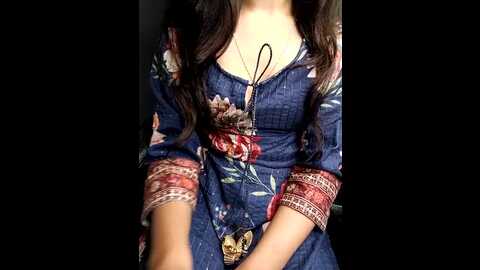 nyrra6 @ stripchat on 20231025